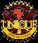 Unique African Cuisine