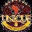 Unique African Cuisine