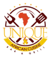 Unique African Cuisine